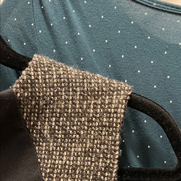 Latched mama and maternal America Nursing breastfeeding dress bundle - Picture 12 of 12